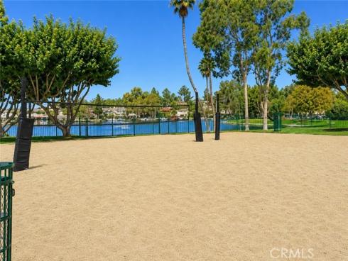 21792  Eveningside   Lane, Lake Forest, CA