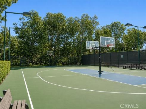 21792  Eveningside   Lane, Lake Forest, CA