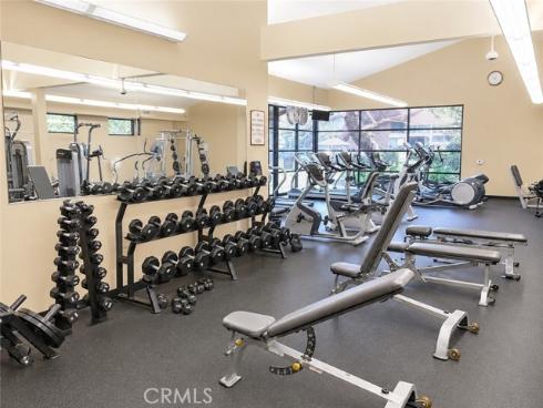 21792  Eveningside   Lane, Lake Forest, CA