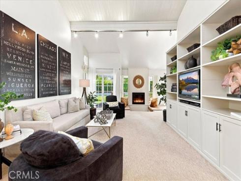 21792  Eveningside   Lane, Lake Forest, CA