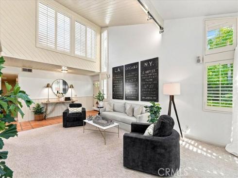 21792  Eveningside   Lane, Lake Forest, CA