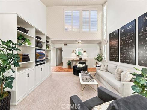 21792  Eveningside   Lane, Lake Forest, CA