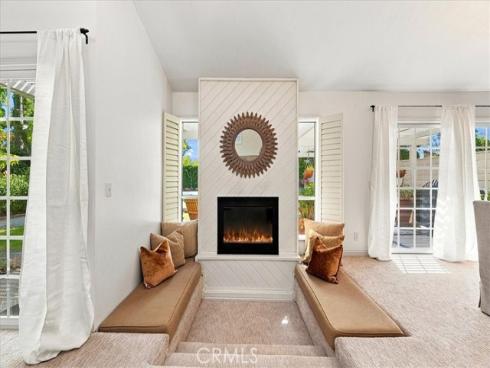 21792  Eveningside   Lane, Lake Forest, CA