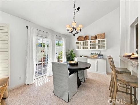 21792  Eveningside   Lane, Lake Forest, CA