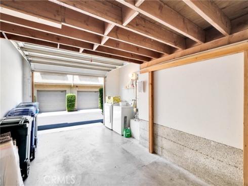 21164 Gladiolos Way, Lake Forest, CA