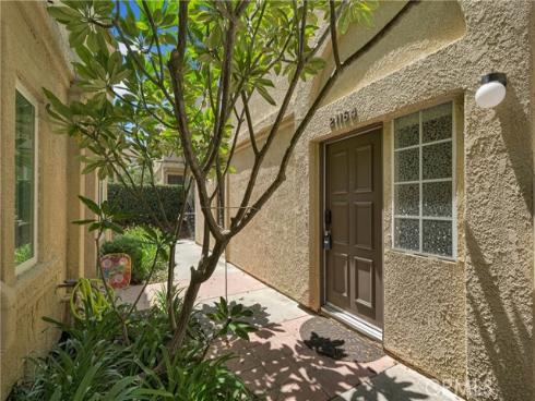 21164 Gladiolos Way, Lake Forest, CA