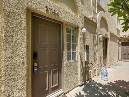 21164 Gladiolos Way, Lake Forest, CA