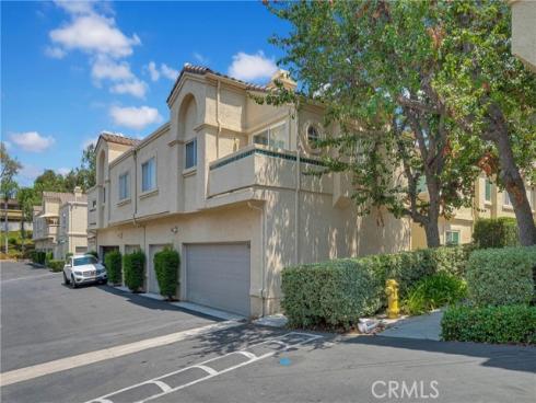 21164 Gladiolos Way, Lake Forest, CA