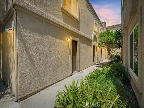 21164 Gladiolos Way, Lake Forest, CA