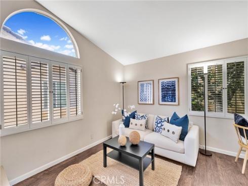 21164 Gladiolos Way, Lake Forest, CA