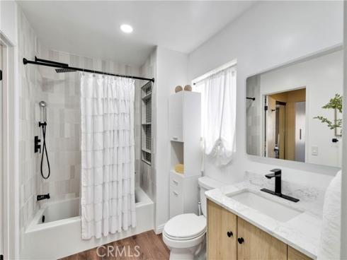 21164 Gladiolos Way, Lake Forest, CA