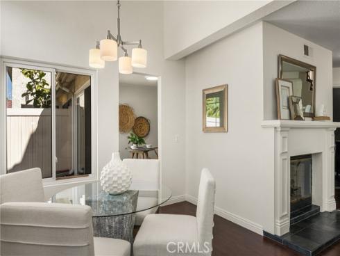 21132 Calle De Paseo , Lake Forest, CA