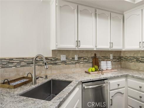 21132 Calle De Paseo , Lake Forest, CA
