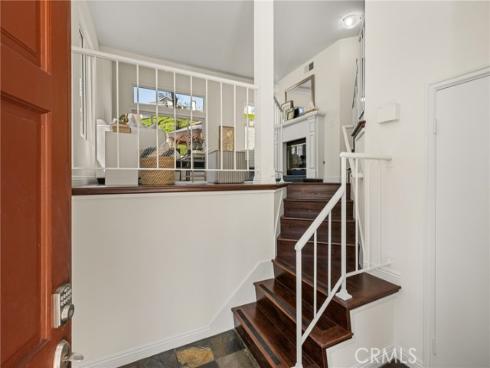 21132 Calle De Paseo , Lake Forest, CA