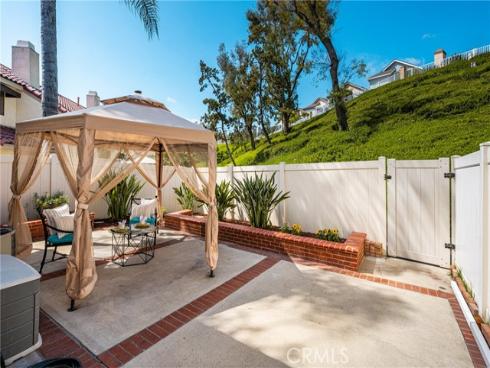 21132 Calle De Paseo , Lake Forest, CA