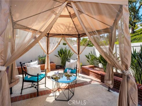21132 Calle De Paseo , Lake Forest, CA