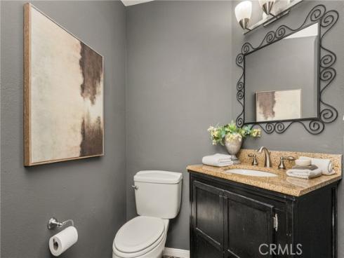 21132 Calle De Paseo , Lake Forest, CA