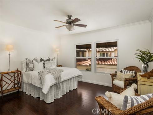 21132 Calle De Paseo , Lake Forest, CA