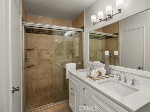 21132 Calle De Paseo , Lake Forest, CA