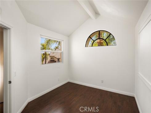 21132 Calle De Paseo , Lake Forest, CA