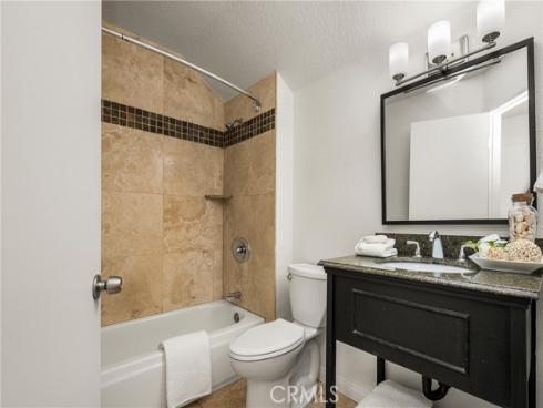 21132 Calle De Paseo , Lake Forest, CA