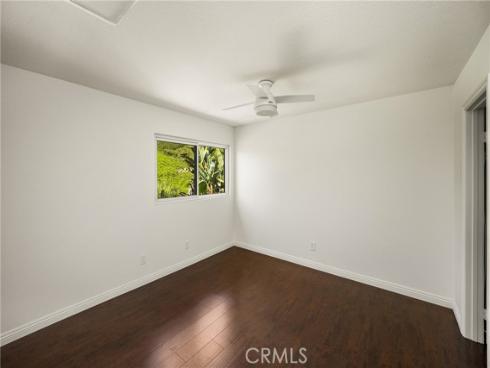 21132 Calle De Paseo , Lake Forest, CA