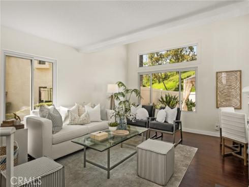 21132 Calle De Paseo , Lake Forest, CA