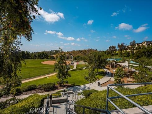 21132 Calle De Paseo , Lake Forest, CA