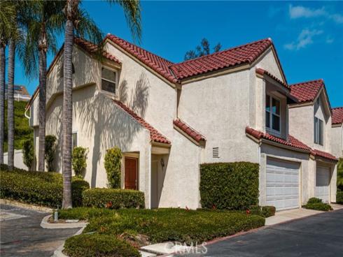 21132 Calle De Paseo , Lake Forest, CA