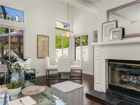 21132 Calle De Paseo , Lake Forest, CA