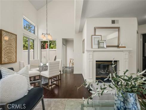 21132 Calle De Paseo , Lake Forest, CA