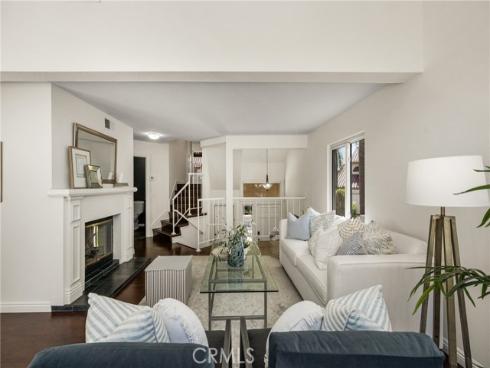 21132 Calle De Paseo , Lake Forest, CA