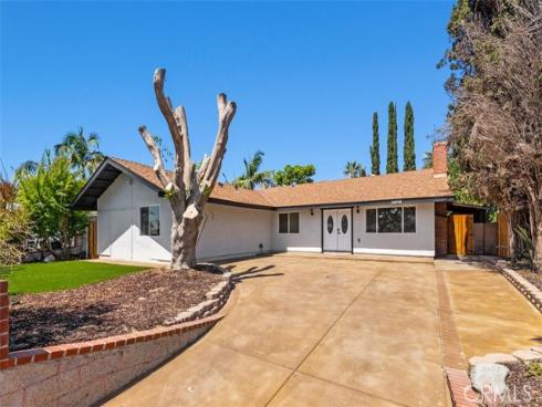 24541 Penfield Street , Lake Forest, CA