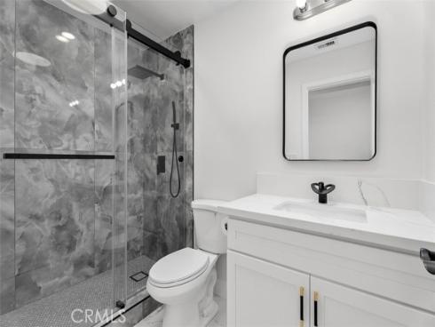 24541 Penfield Street , Lake Forest, CA