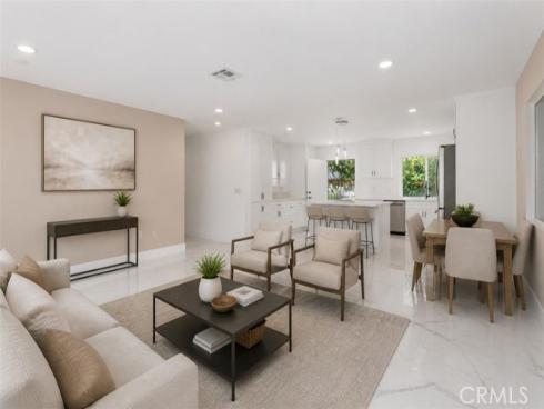 24541 Penfield Street , Lake Forest, CA
