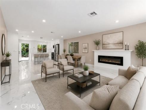 24541 Penfield Street , Lake Forest, CA