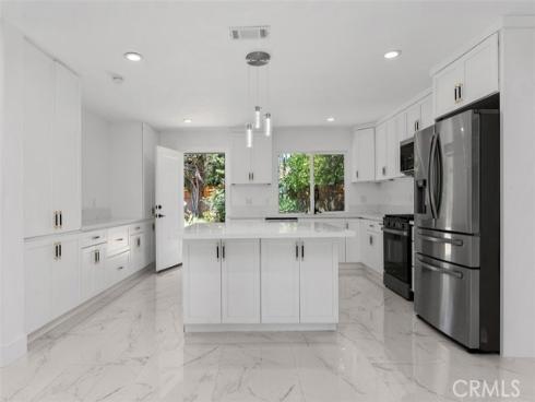 24541 Penfield Street , Lake Forest, CA