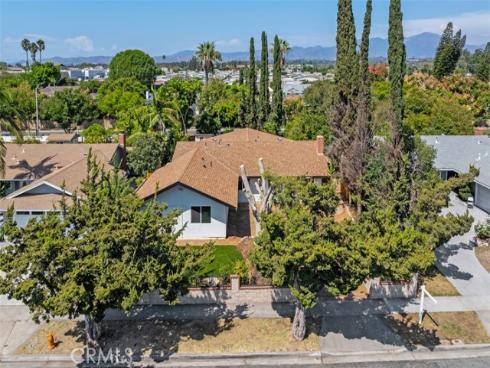 24541 Penfield Street , Lake Forest, CA