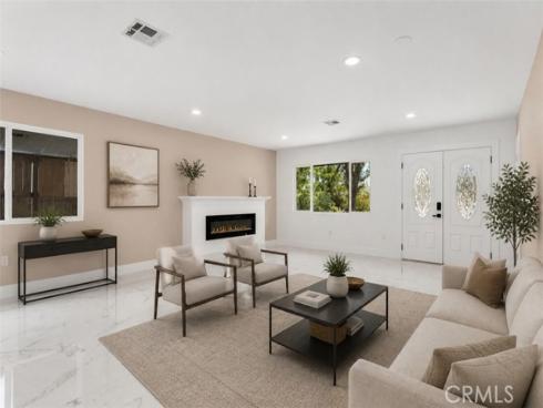 24541 Penfield Street , Lake Forest, CA
