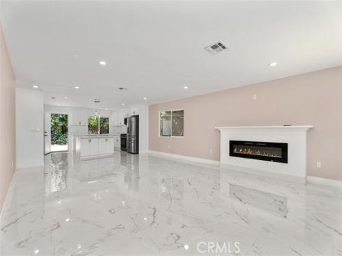 24541 Penfield Street , Lake Forest, CA