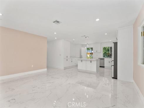 24541 Penfield Street , Lake Forest, CA
