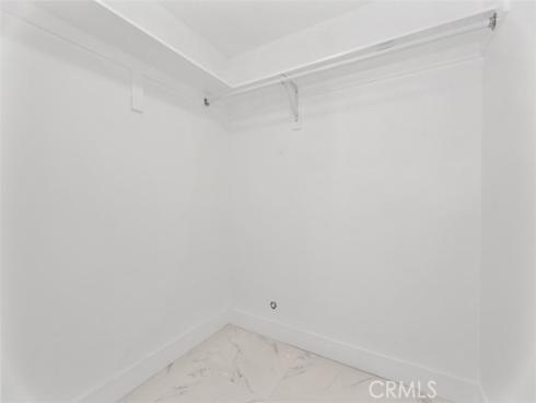 24541 Penfield Street , Lake Forest, CA