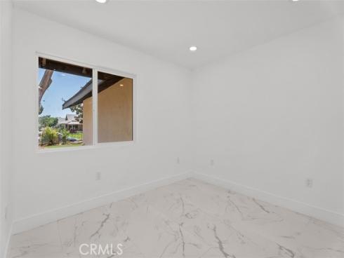 24541 Penfield Street , Lake Forest, CA