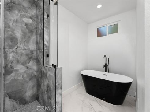 24541 Penfield Street , Lake Forest, CA