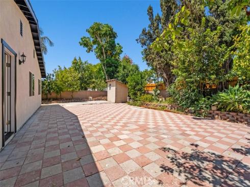 24541 Penfield Street , Lake Forest, CA