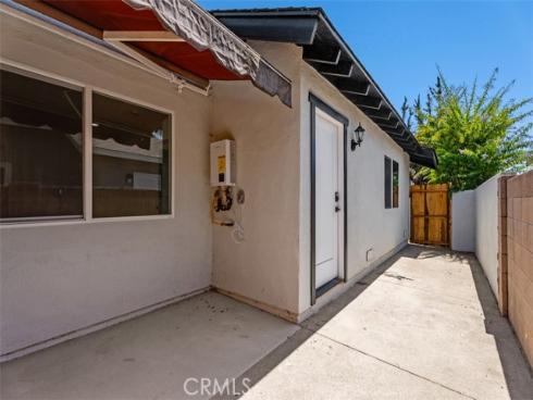 24541 Penfield Street , Lake Forest, CA