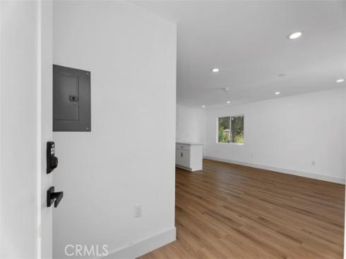 24541 Penfield Street , Lake Forest, CA