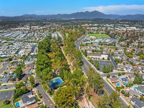 24541 Penfield Street , Lake Forest, CA