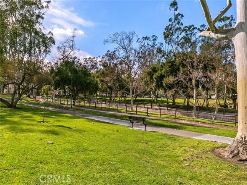 24541 Penfield Street , Lake Forest, CA