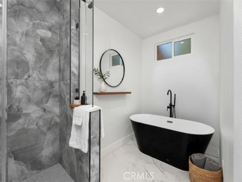 24541 Penfield Street , Lake Forest, CA